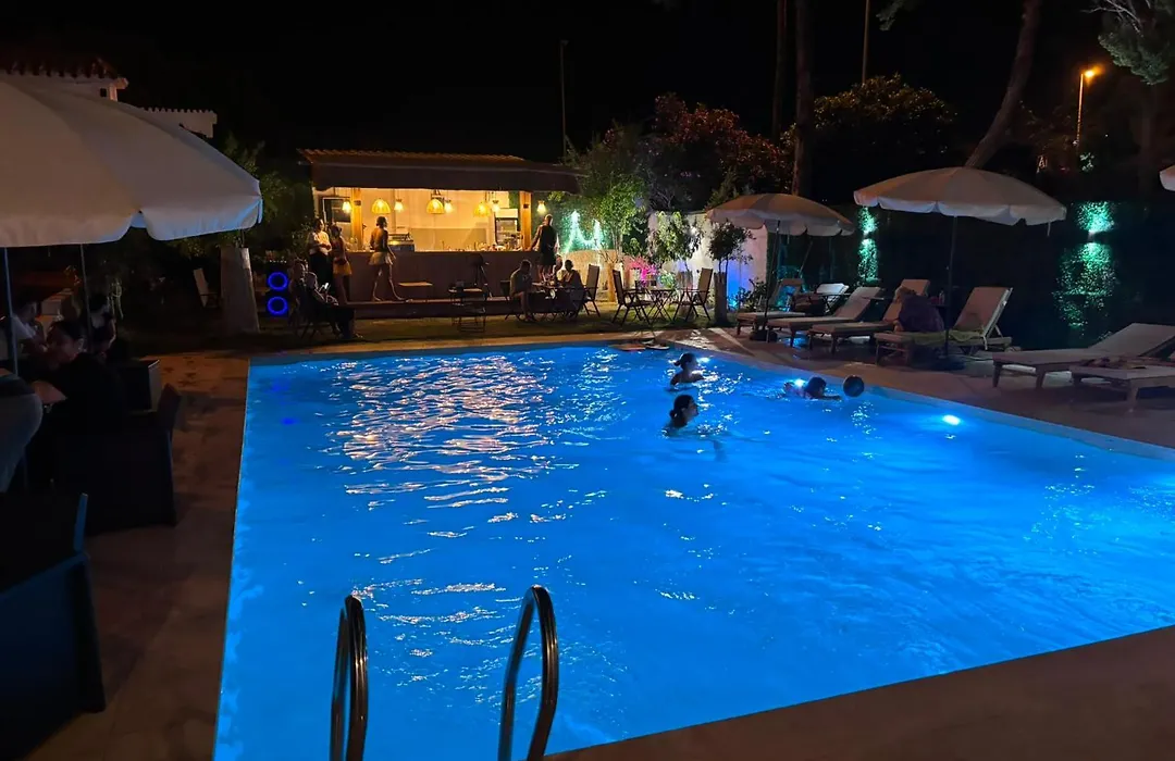 Rancho Grande-1
