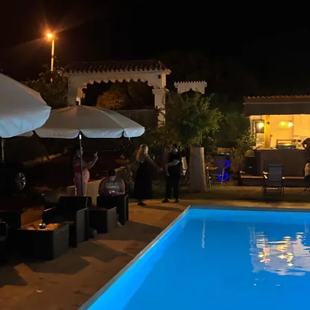 Rancho Grande-3