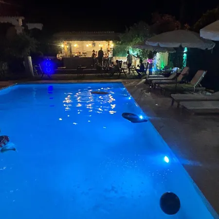 Rancho Grande-2